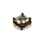 Offres Spéciales Holybro Kakute H7 V1.5 & Tekko32 F4 4in1 ESC Stack pour les drones de course